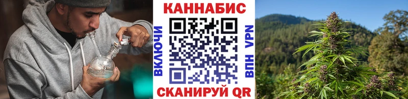 Где найти наркотики Йошкар-Ола kraken зеркало  АМФЕТАМИН  Кодеин  Бошки Шишки  Меф  Гашиш  А ПВП 
