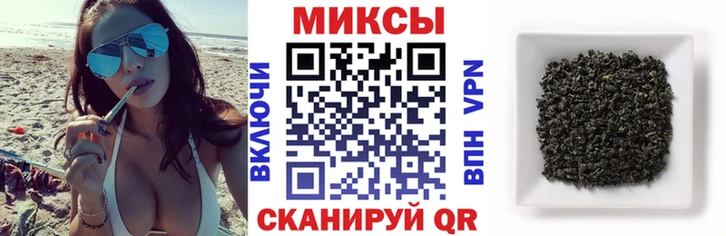 МЕГА Йошкар-Ола БУТИРАТ бутик