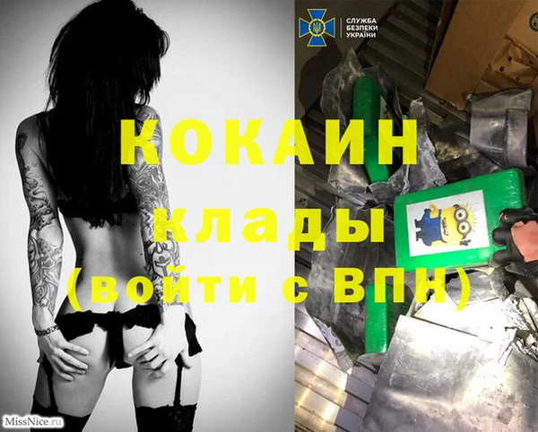 стафф Алексеевка